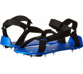 Насадки на обувь для работы с наливными полами РемоКолор 04-7-499 