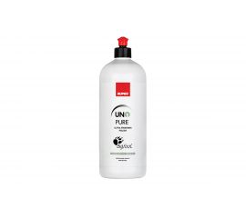 Паста финишной полировки 1 л для всех типов машинок RUPES 9.PURE/6 