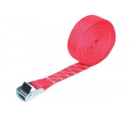 Ремень для крепления груза ГЛАВДОР GL-792, 4 м 54782 