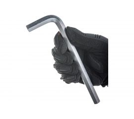 Торцевой шестигранный ключ Thorvik HK140 H14 53047 