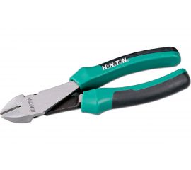 Бокорезы HONITON 180 мм, PL-007 