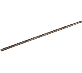 Сверло SDS plus-5X, 14x400x460 мм Bosch 2608833821 
