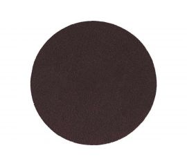 Круги шлифовальные 5 шт. (125 мм; Р100) FIT IT 39655 