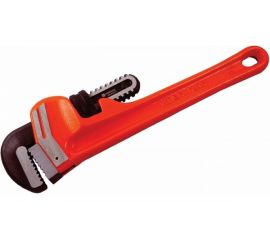 Трубный ключ NORGAU американская модель 18" 074226018 