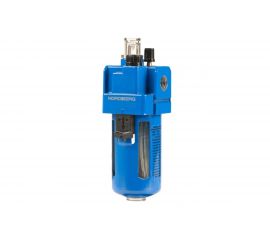 Лубрикатор (1/2"", 5000 л/мин) NORDBERG NP8314 