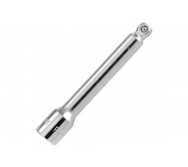 Удлинитель с шарниром, 1/2"", 175 мм FORCE 8044175W 