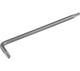 Торцевой ключ Thorvik TK10 TORX, T10 53121 