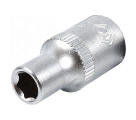 Головка торцевая (1/4""; 5.5 мм) КОБАЛЬТ 649-677 