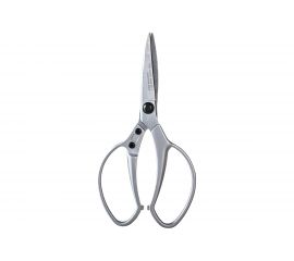 Садовые ножницы SKRAB 28019 