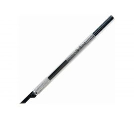 Скальпель BAKU BST-68A 749803 