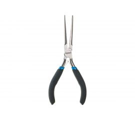 Утконосы Forsage F-50814P5 мини 5.5, 130 мм 50740 