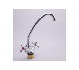 Кухонный смеситель OUTE T5013BA-5 