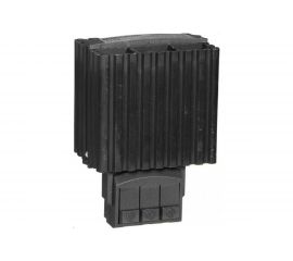 Обогреватель для установки на DIN-рейку TDM 230В, 30Вт SQ0832-0002 