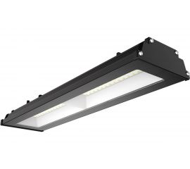 Светильник Jazzway PPI-03 150w 5000K 120гр. IP65 230V/50Hz 5024076 