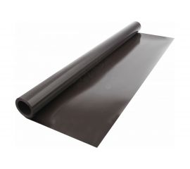 Магнитный винил без клеевого слоя Forceberg 0.62 x 1 м, толщина 0.9 мм, рул 9-3032168 