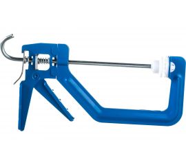 Быстрозажимная струбцина COX Solo 150P 177965 