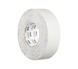 Противоскользящая лента Mehlhose GmbH цвет прозрачный M1TR050183 