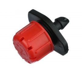 Набор разбрызгивателей для полива Green Helper AOD0170 