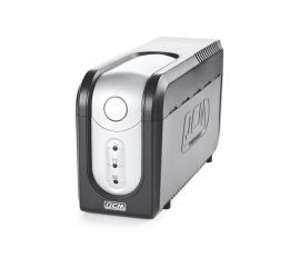 Источник бесперебойного питания PowerCom IMP-825AP 507305 
