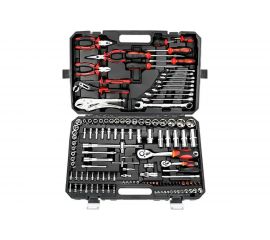 Набор инструментов GOODKING 131 предмет M-10131 