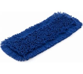 Плоский моп A-VM 40х13 см, хлопок CN3065 