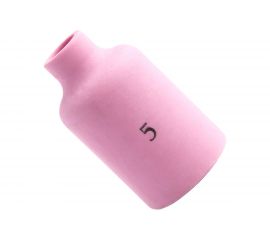 Сопло керамическое GL №5, 42 мм, 8 мм для TW 17-18-26 Basic Optima BS54N17 