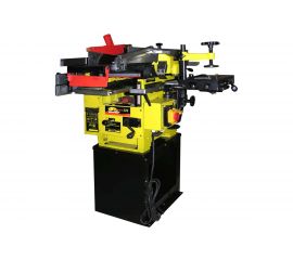 Комбинированный станок Энкор Корвет-322 93220 