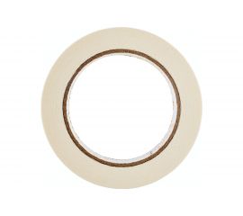 Малярная лента STARTUL 25 мм 45 м Profi ST9043-25-45 