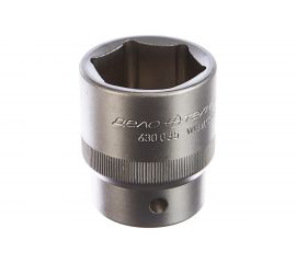 Головка 6-ти гранная (35 мм; 3/4"") ДТ/50 Дело Техники 630035 