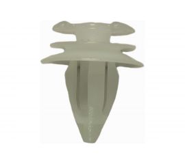 Автокрепеж для BMW 10 шт 51411973500 КрепАвто 0002 