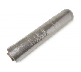 Техническая стрейч пленка PACK INNOVATION 1.9 кг, 500 мм, 23 мкм, 205 м, вторичная, 1 шт. IP00ST050023-1 