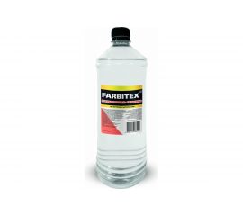 Преобразователь ржавчины Farbitex эконом (1 л; ПЭТ) 4100003410 