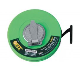 Мерная лента 20 м FIT 17570 