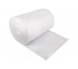 Вспененный полиэтилен Дом Плёнки Самара НПЭ 5 мм 4603302908843 