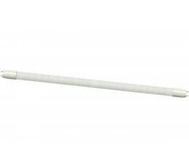 Светодиодная лампа TDM линейная Т8 36 Вт, 230 В, 6500 К, G13, 1500 мм, матовая SQ0340-0365 