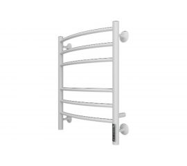 Полотенцесушитель Terminus КС Классик П6 450x600 электро КС 9003 матовый 4670078527561 