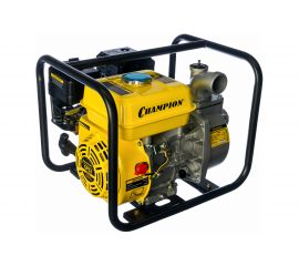 Мотопомпа Champion GP52 
