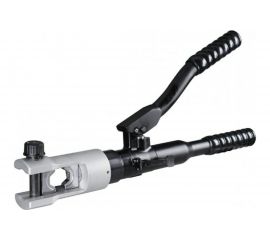 Гидравлический ручной пресс КВТ ПГРс-300АМ 69282 