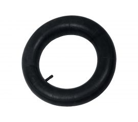 Камера 3.00-8TR13 350х75 мм МастерАлмаз 10506217 