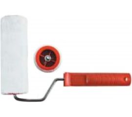 Велюровый валик РОС 02573 