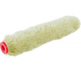 Сменный мини-валик MATRIX 80614 