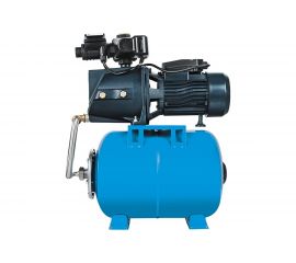 Универсальная станция Unipump АКВАРОБОТ JSW 55-24 64056 