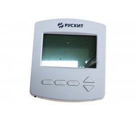 Контроллер HMI-500 Volcano 1-4-0101-01699 