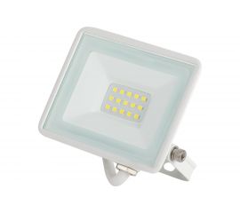 Светодиодный уличный прожектор ЭРА LPR-023-W-65K-020 20Вт 6500K 1600Лм белый Б0054640 