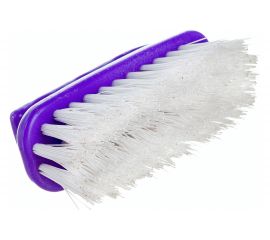 Щетка для рук Мультипласт Групп КАССИЯ MPG020196/960430 