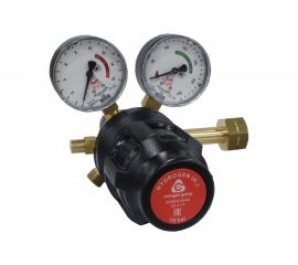 Редуктор водородный Cavagna Group 8500 85H4905005 