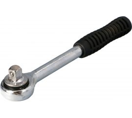 Трещотка HIGO 3/8" 5328 