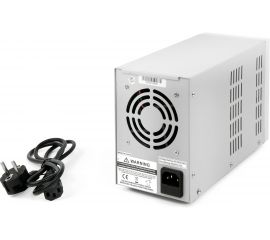 Программируемый источник питания МЕГЕОН 36305 