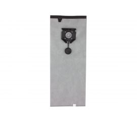 Синтетический мешок-пылесборник для Karcher (1 шт.) EURO Clean EUR-564 