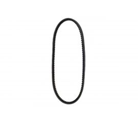 Ремень для виброплиты 13х838Li Elitech 1220.001300 